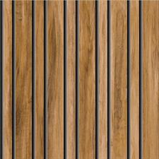 WOOD PANELS - PREMIUM WALLPAPER ROLLS