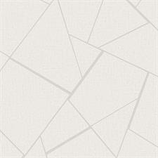 ABSTRACT TRAIL - VISTA WALLPAPER ROLLS