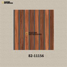 PARALLEL PATTERN  - GOLDEN TIMES WALLPAPER ROLLS