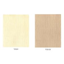 PLANK PATTERN - AVENUE WALLPAPERS ROLLS