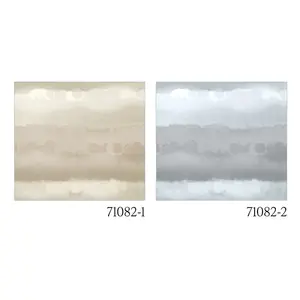 AURORA STRIPES - SHADES WALLPAPERS ROLLS