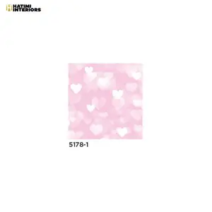 LOVE HOLIC - DREAM WORLD WALLPAPER ROLLS