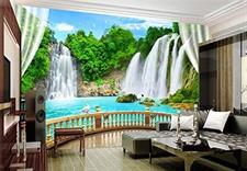 RIVER VALLEY