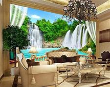 RIVER VALLEY