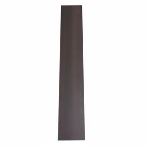 WALNUT BROWN VINYL FLOORING PLANKS | DT-1051