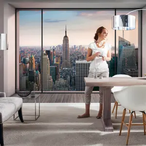 PENTHOUSE