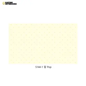 POP - DREAM WORLD WALLPAPER ROLLS