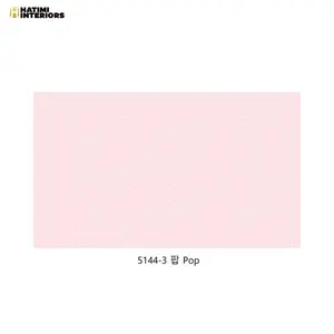 POP - DREAM WORLD WALLPAPER ROLLS