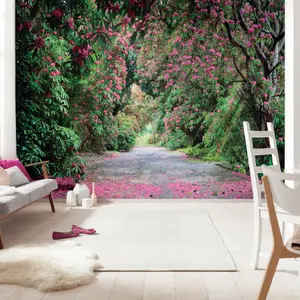 WICKLOW PARK