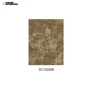 DENSE MARBLE - TOBBLER WALLPAPER ROLLS