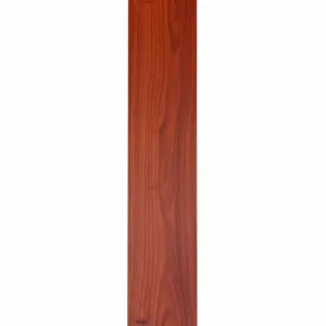 ROSEWOOD BROWN VINYL FLOORING PLANKS | 1040
