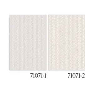 GEO WEAVE - SHADES WALLPAPERS ROLLS