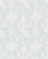DIAMOND GRID - NOTABENE WALLPAPER ROLLS