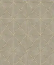 DIAMOND GRID - NOTABENE WALLPAPER ROLLS