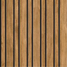 WOOD PANELS - PREMIUM WALLPAPER ROLLS