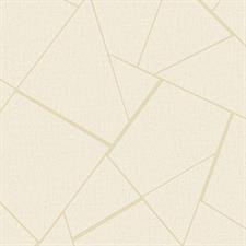 ABSTRACT TRAIL - VISTA WALLPAPER ROLLS