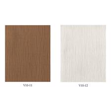 PLANK PATTERN - AVENUE WALLPAPERS ROLLS