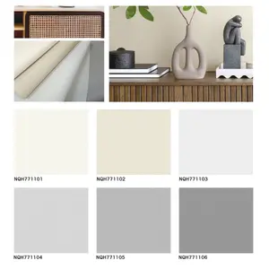 SUBTLE CHECKBOXES - SPACE WALLPAPER ROLLS