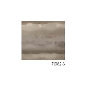 AURORA STRIPES - SHADES WALLPAPERS ROLLS