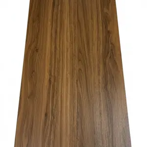 ESSPRESSO BROWN VINYL FLOORING PLANKS | 1042