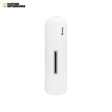 IMENAB AURA SOAP DISPENSER