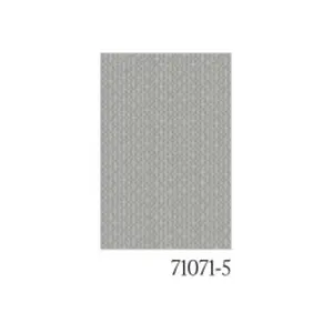 GEO WEAVE - SHADES WALLPAPERS ROLLS