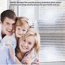 3D TEXTURED GLASS ADHESIVE PAPER | DIY 423