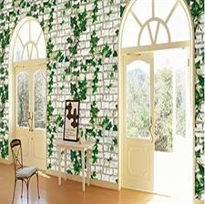 BRICK PATTERN PVC PAPERS | DIY 303