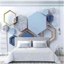 GEOMETRIC HARMONY