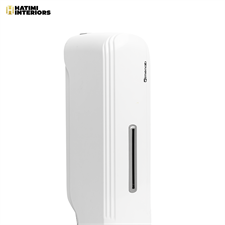IMENAB AURA SOAP DISPENSER