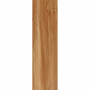 GOLDEN OAK VINYL FLOORING PLANKS | DT-1055
