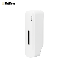 IMENAB AURA SOAP DISPENSER