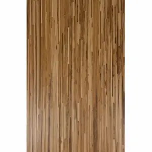 BEIGE MELODY BROWN VINYL FLOORING PLANKS | 1044