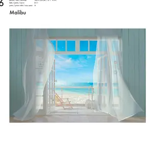 MALIBU
