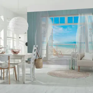MALIBU