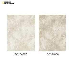 TRADITIONAL MARBLES - TOBBLER WALLPAPER ROLLS