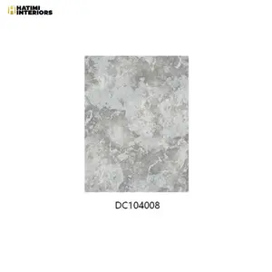 TRADITIONAL MARBLES - TOBBLER WALLPAPER ROLLS