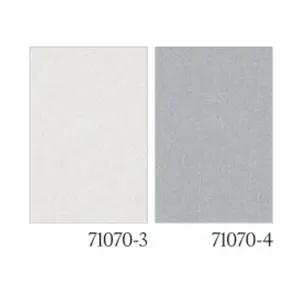 GRAINY MIST - SHADES WALLPAPERS ROLLS