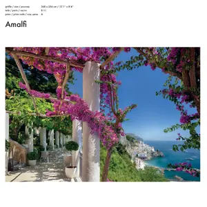 AMALFI
