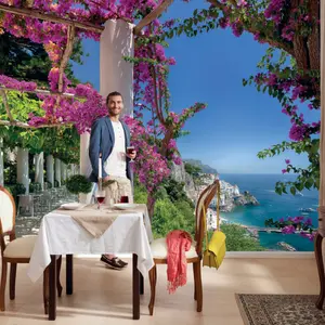 AMALFI