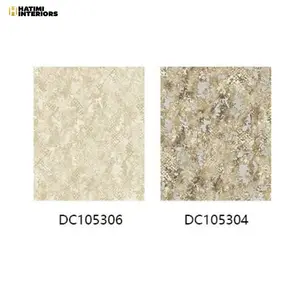 NOISY TEXETURE - TOBBLER WALLPAPER ROLLS