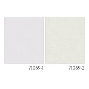 PIXEL WEAVE - SHADES WALLPAPERS ROLLS