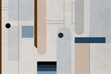 GEOMETRIC HARMONY
