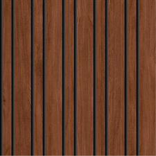 WOOD PANELS - PREMIUM WALLPAPER ROLLS