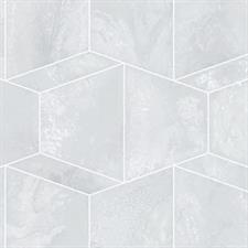 PERSPECTIVE PLAY - VISTA WALLPAPER ROLLS
