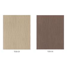 PLANK PATTERN - AVENUE WALLPAPERS ROLLS