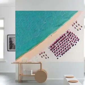 SOUTH BEACH