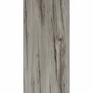 GHOST MIST VINYL FLOORING PLANKS | 1047