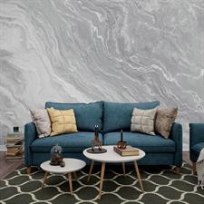 ROCK STONE MARBLE