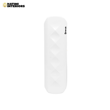 IMENAB PRISM SOAP DISPENSER